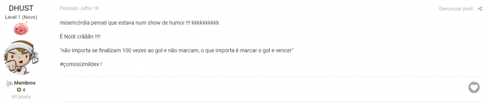 Capturar.thumb.PNG.9785d1796beea69c803fe9869d9f08a5.PNG