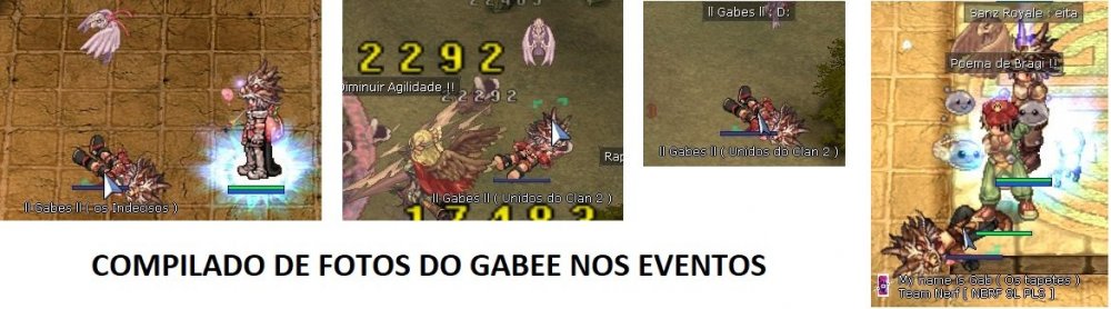 compilados_de_fotos_do_gabe_morto.thumb.jpg.2fb43b6b40388c77a08fbfc805502663.jpg