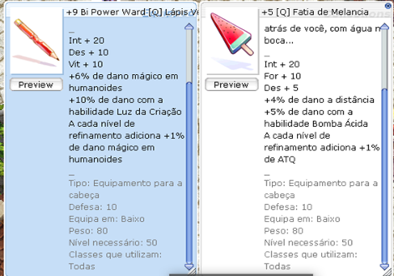 image.png.14191d43b4e0538f9a3ce7a6fe4ff8c6.png