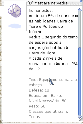 image.png.3ca393ca7200fb9d2a0432c0351d9728.png