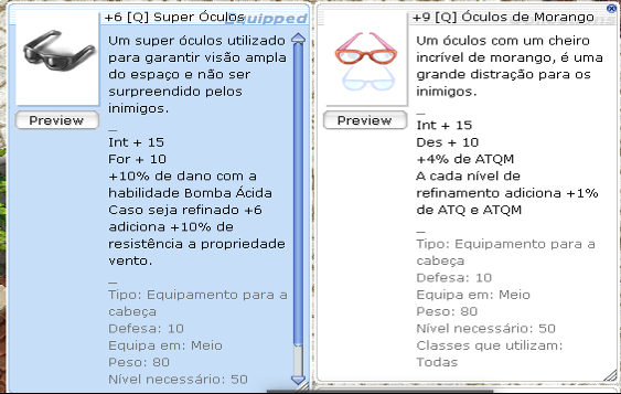image.png.ee4adb21b5e4e81df96a4713d31b19d3.png