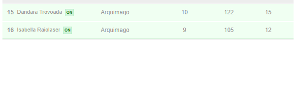 segueoliderkid.png.2647d8f399bdd0db2d8468910009a53d.png