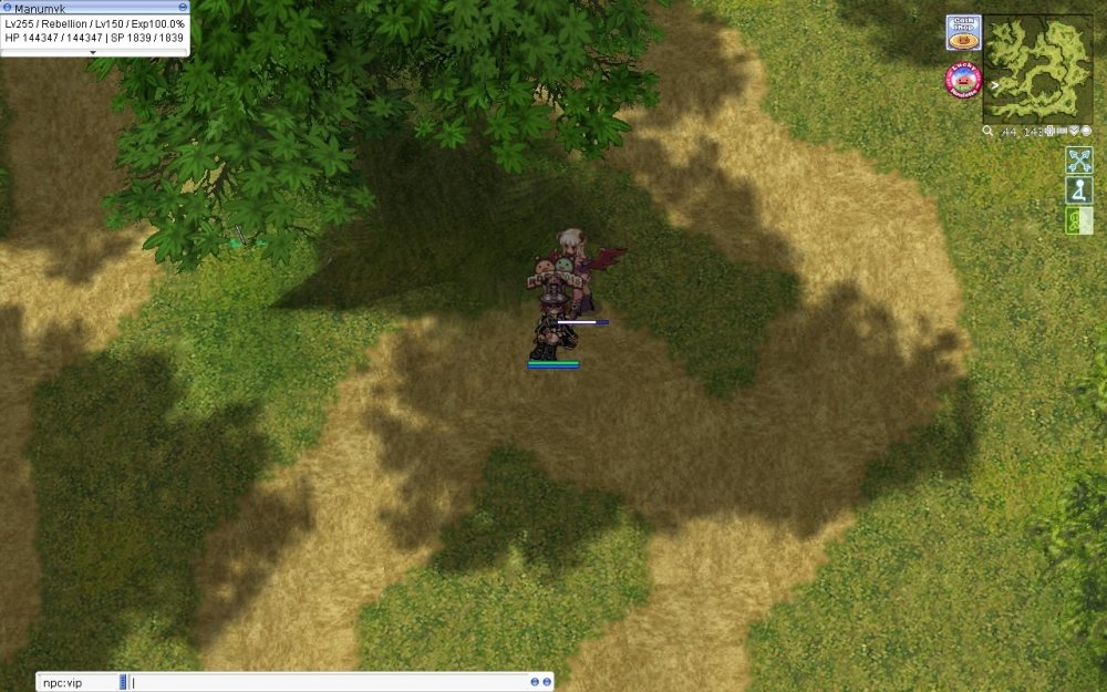 preserve a natureza.jpg