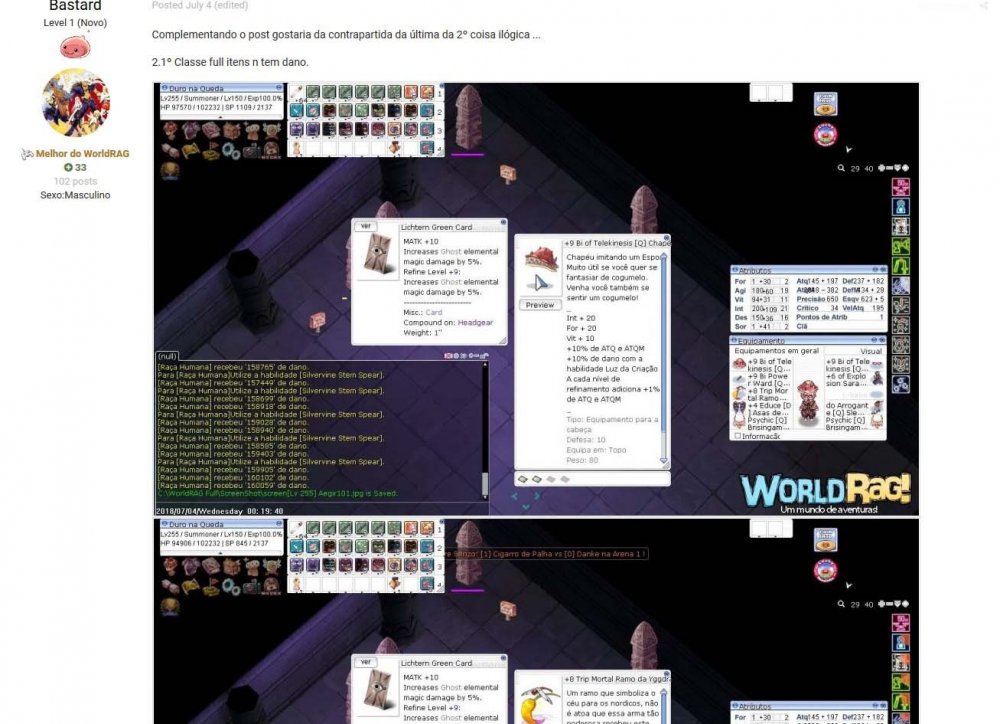 359486921_Semttulo.thumb.jpg.8f6e811378631d4eda8a6818211df6d4.jpg