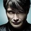 Hannibbal