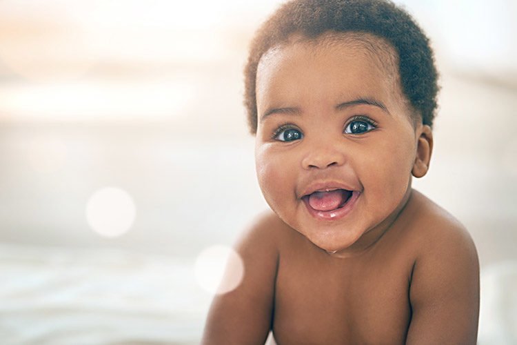bebe-sorrindo-750x500.jpg.2681c4cd5be2784c8a6af7baabf8c4e8.jpg