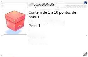 box-bonus.jpg.5f9ab6ffb52c49e89b6e1ab9047f6324.jpg