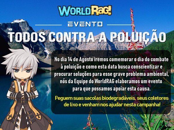 worldrag1.jpg.7c75cbcdce4874418afb72e49c6c8119.jpg