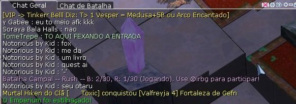 quebra.jpg.f900eeae8cda3f7df647bafdcf66483e.jpg
