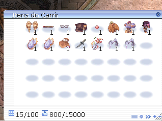 580048345_CapturadeTela(23).png.909a723eede40228a3d594ca5398b32e.png