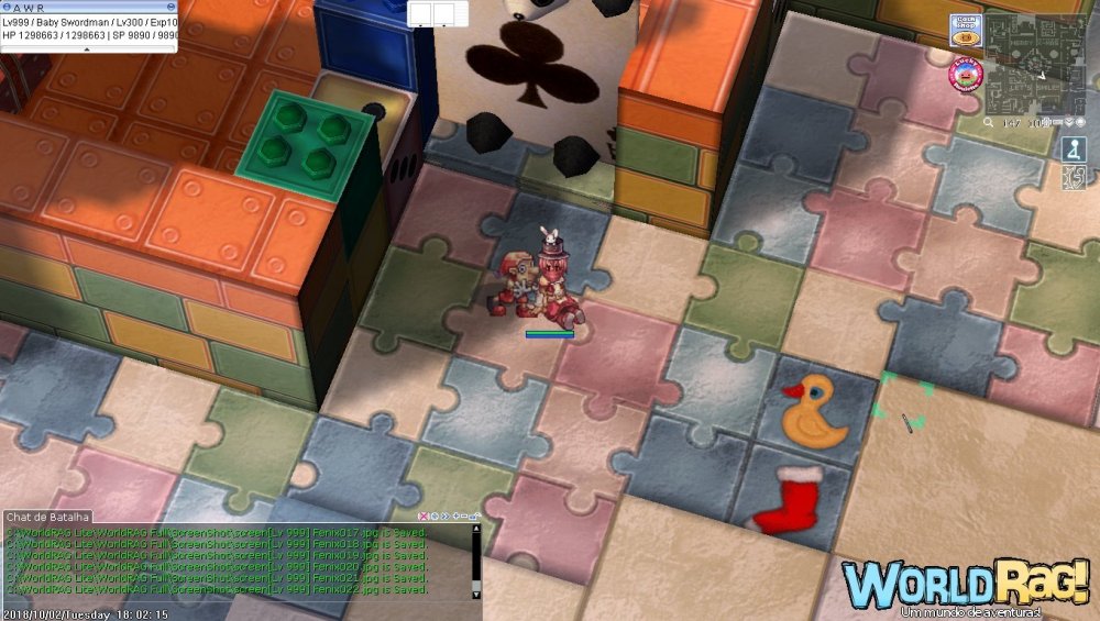 876587448_screenLv999Fenix023.thumb.jpg.7df6e1adfd13605feb6465061c734cd0.jpg