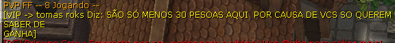 etcrash.png.efaed9cfd87c55f55b132d3eba5dc197.png