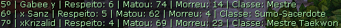 image.png.9b0bb963657c748bc83376d293c62f99.png