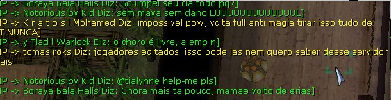 wdefrgthytrewdfhg.png.d01151050dd66d2a5695c4205aef5adb.png