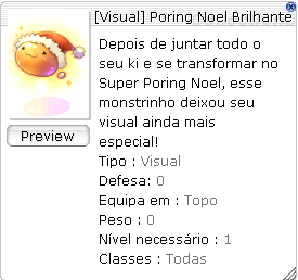 visual poring.png