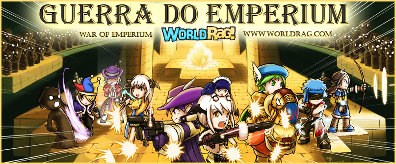 Rotação.png