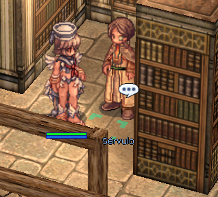 bibliotecario.png.e571f8ed87f902236f13909f35dbf66f.png