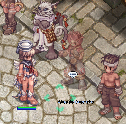 monk.png.fff78d881299ed9fe2e91d71ba3eac01.png