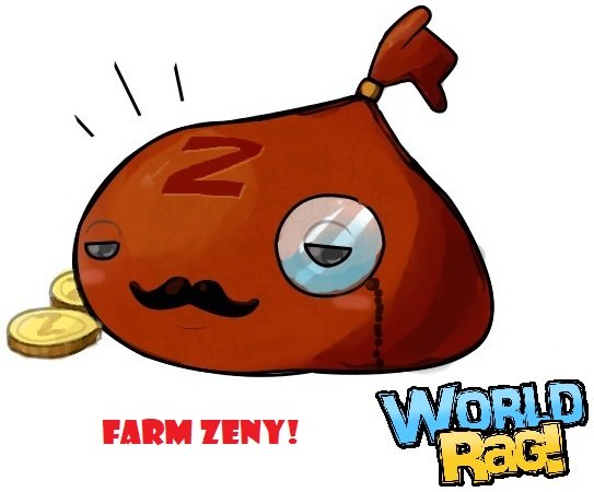 zeny.jpg