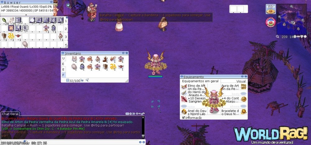 screen[Lv 999] Fenix031.jpg