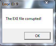 image.png.42fdc091af3df84504689c6b356ac253.png