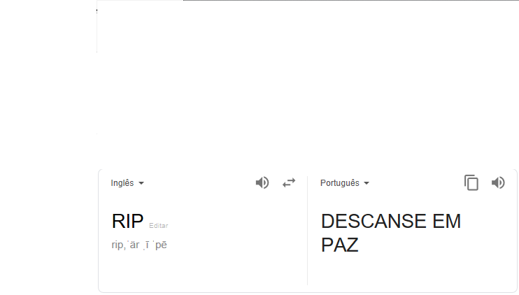 rip.png.4c24eec123093afb233a170bab858cfd.png