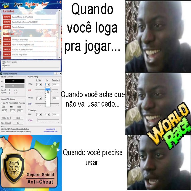 01010101010101.jpg.1d90bf98e042e60709c12890c6682cc4.jpg