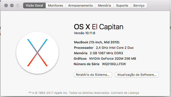 2118459611_CapturadeTela2019-02-04as2_22_23AM.png.9fb498d1bf7b42426c1483f234e82e6b.png