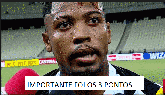 Capturar.PNG.37ef475d0dd97dd602cf9d154d5f7497.PNG
