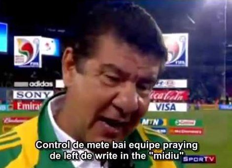 Capturar.PNG.78a0a5fc54953a62b02f15aa64685aef.PNG