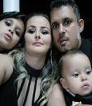 FAMILIA.jpg.9f09003f2f47e8d17784abbc109a68d0.jpg