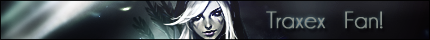 image.png.c476956ea0d4db3ec5f61e2d5a70c7ae.png
