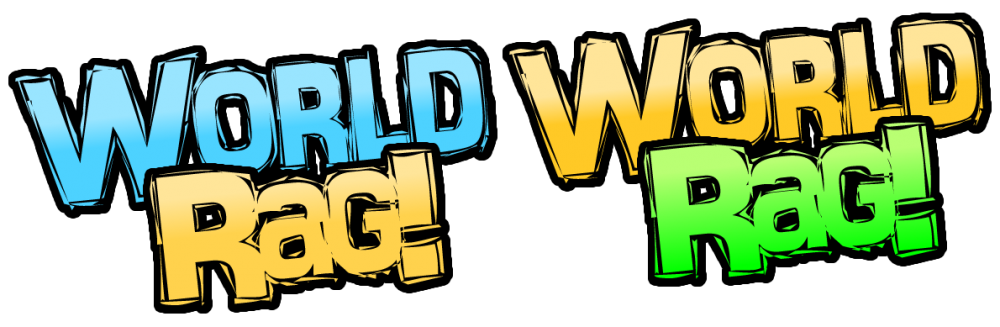 logo_projeto.fw.png