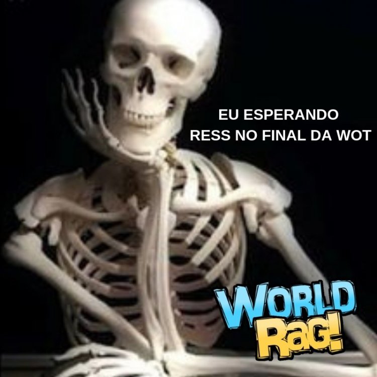 meme_rag.thumb.jpg.25cdc93e52c1f5f861242e284ae270d0.jpg