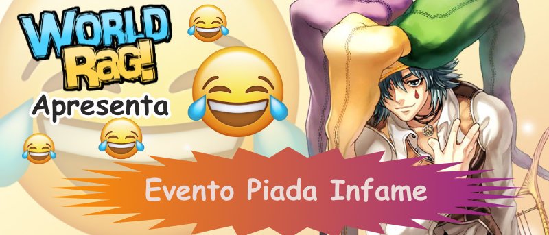 piadainfame2w3.jpg