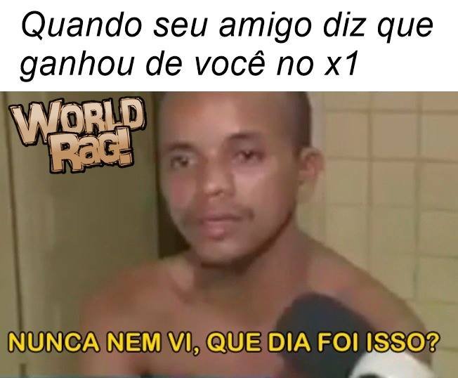 quediafoiisso.jpg