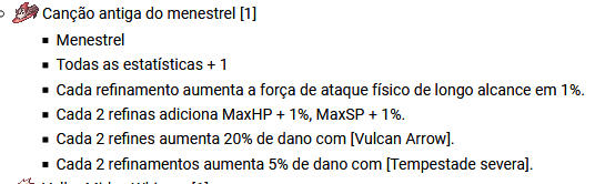 1050386015_Screenshot_2019-03-04GoogleTradutor(2).png.0a2bf1dcdde8694073bcc5448fb21ead.png