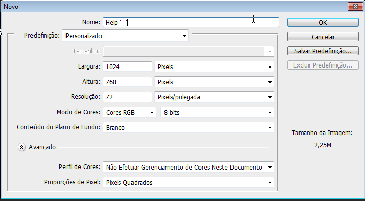 1602400805_NOVOARQUIVO.png.25576650c0064bda5127a5a6dfe6c61a.png