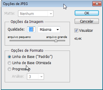1619304466_RESOLUO.png.87dc7e4a28632a19abdd623fc31155fa.png