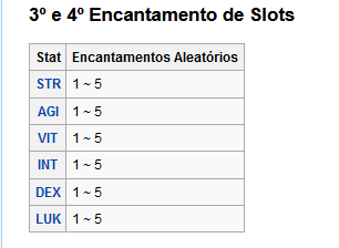 1673882034_Screenshot_2019-03-04GoogleTradutor(5).png.fe5da1ac1dc121ebd8c2899f41fb3511.png