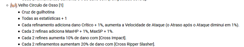 1747714_Screenshot_2019-03-04GoogleTradutor(1).png.12d634f8164aef0dfd2aa9d52c031c1f.png