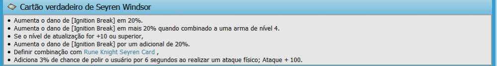 199933352_Screenshot_2019-03-04GoogleTradutor(14).thumb.png.cb2f16f2862f0a9a9c9d5372d1583a13.png