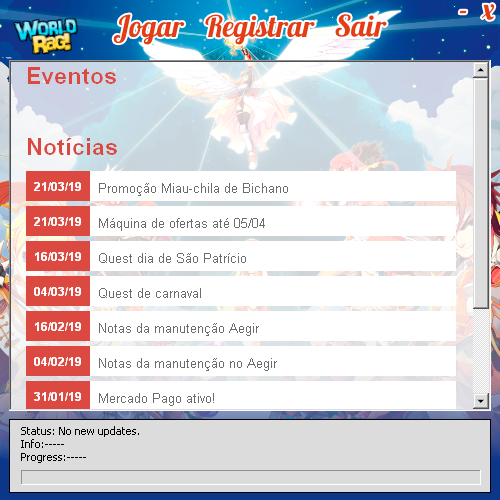 Captura de Tela 2019-03-27 às 16.14.13.png