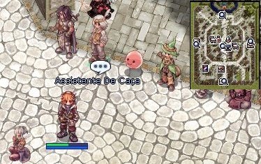 2132347466_screenLv255Aegir077-crop1.jpg.899b9ed36668fbd8988a0c703fa24378.jpg