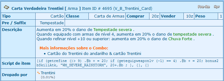 267899960_Screenshot_2019-03-04GoogleTradutor(13).png.7d213dd0dbf1501bbadce750afe302c4.png