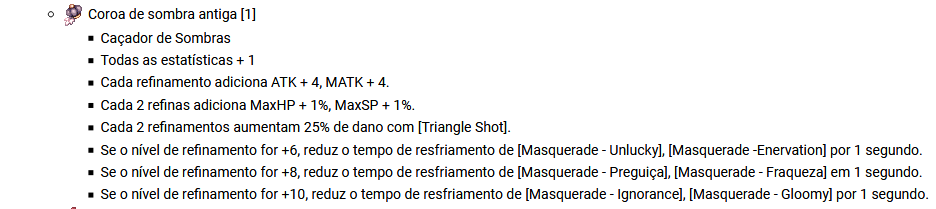 390994809_Screenshot_2019-03-04GoogleTradutor(3).png.d4737443ce8be6f514f3792d2f8f28fe.png