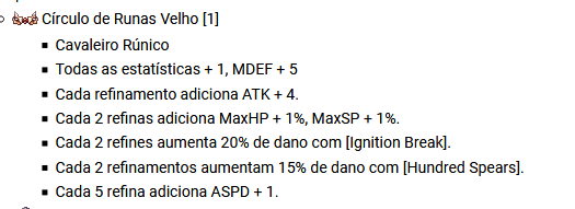 671126299_Screenshot_2019-03-04GoogleTradutor.png.e170787012420fa17d02bc73a388e7be.png