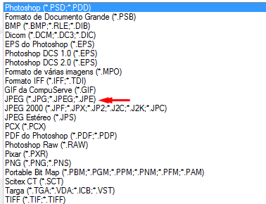 FORMATOS.png.ec05300c9463fb775c26919c304b4783.png