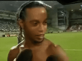 GleamingWeightyHypsilophodon-max-1mb.gif.ef40cd42919a2d9a9f20e0d58f2861b4.gif