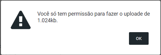 Screenshot_2.png.0b6e95fea21771e23dc7088e44dd3b30.png